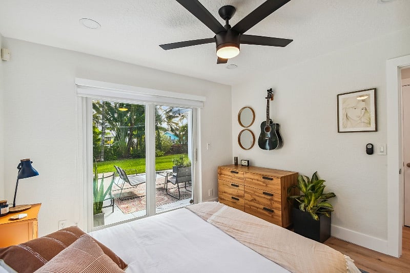 Furnished Finder property 499969_1 photo 14
