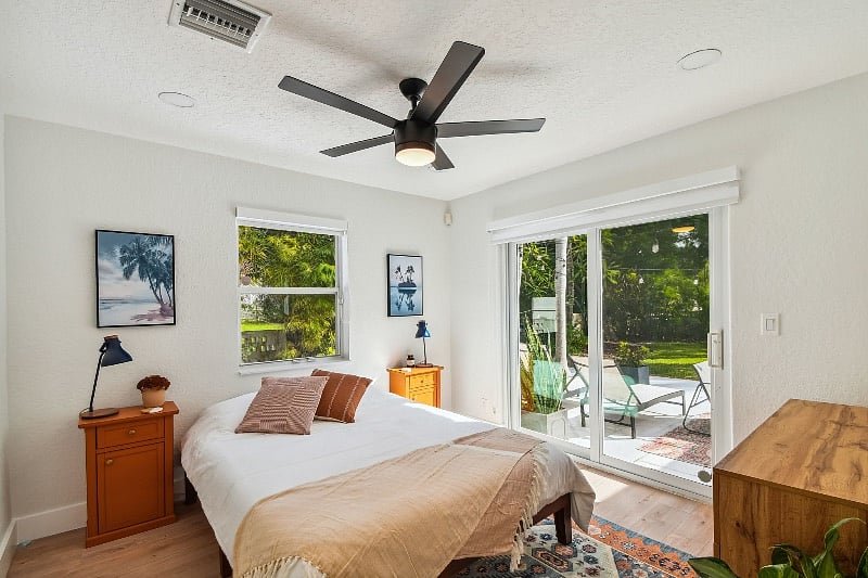 Furnished Finder property 499969_1 photo 15