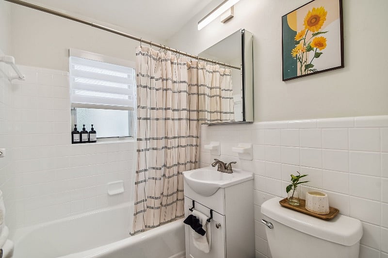Furnished Finder property 499969_1 photo 16