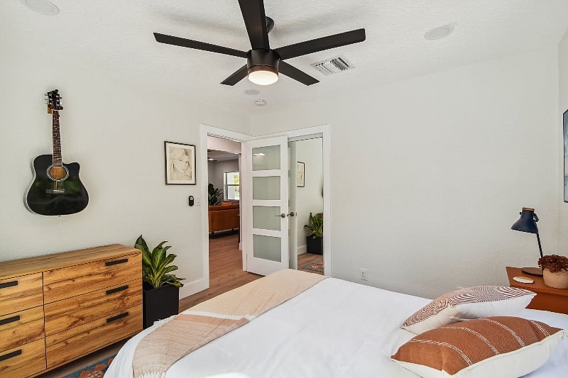 Furnished Finder property 499969_1 photo 17
