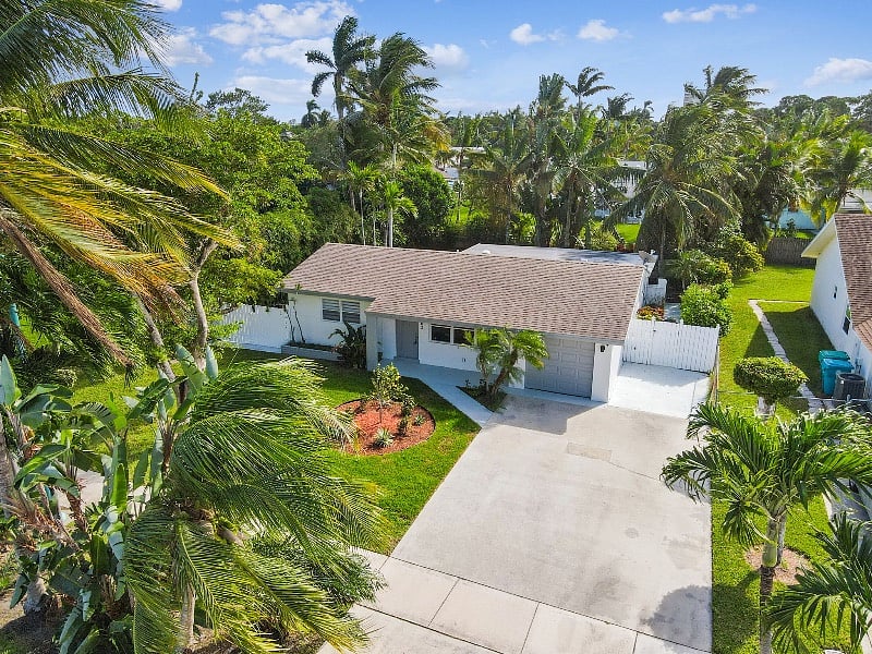 Furnished Finder property 499969_1 photo 18