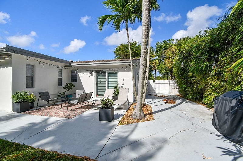 Furnished Finder property 499969_1 photo 19