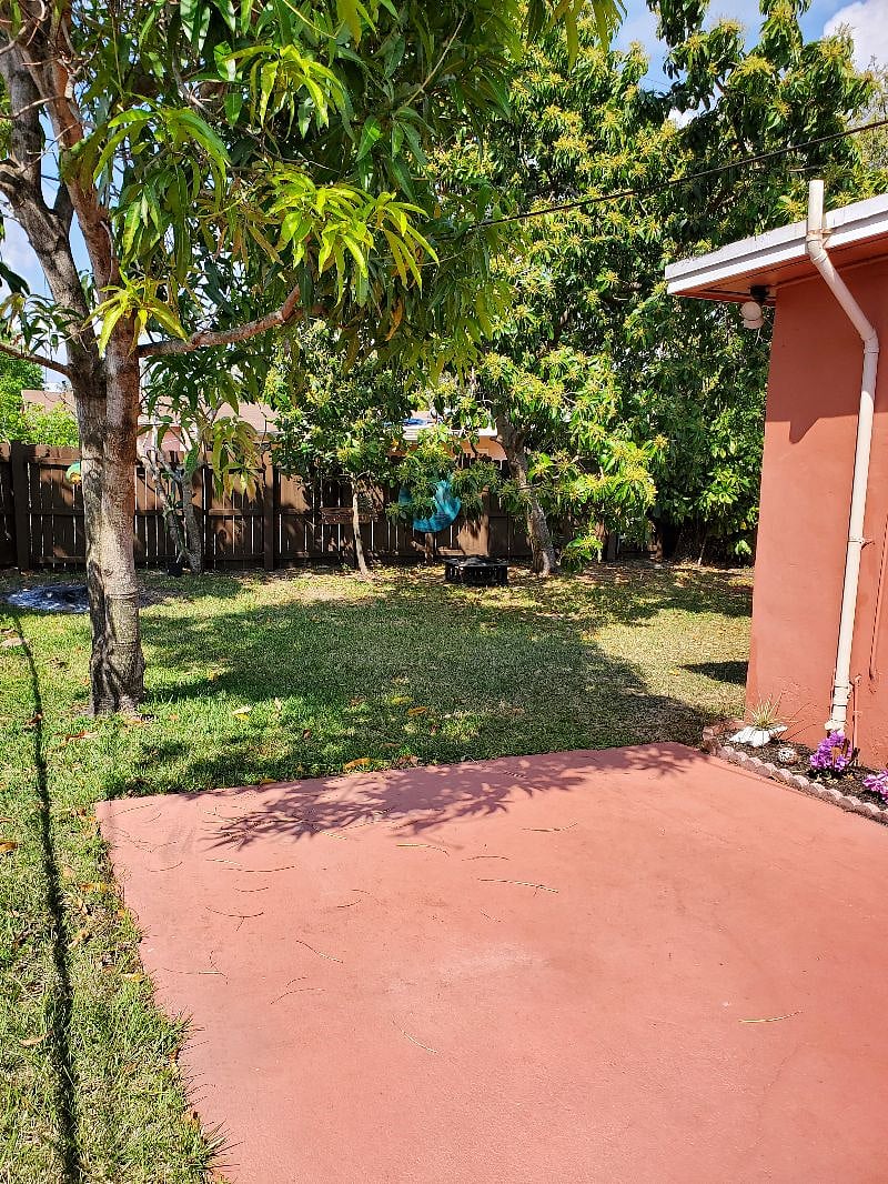 Furnished Finder property 499972_1 photo 3
