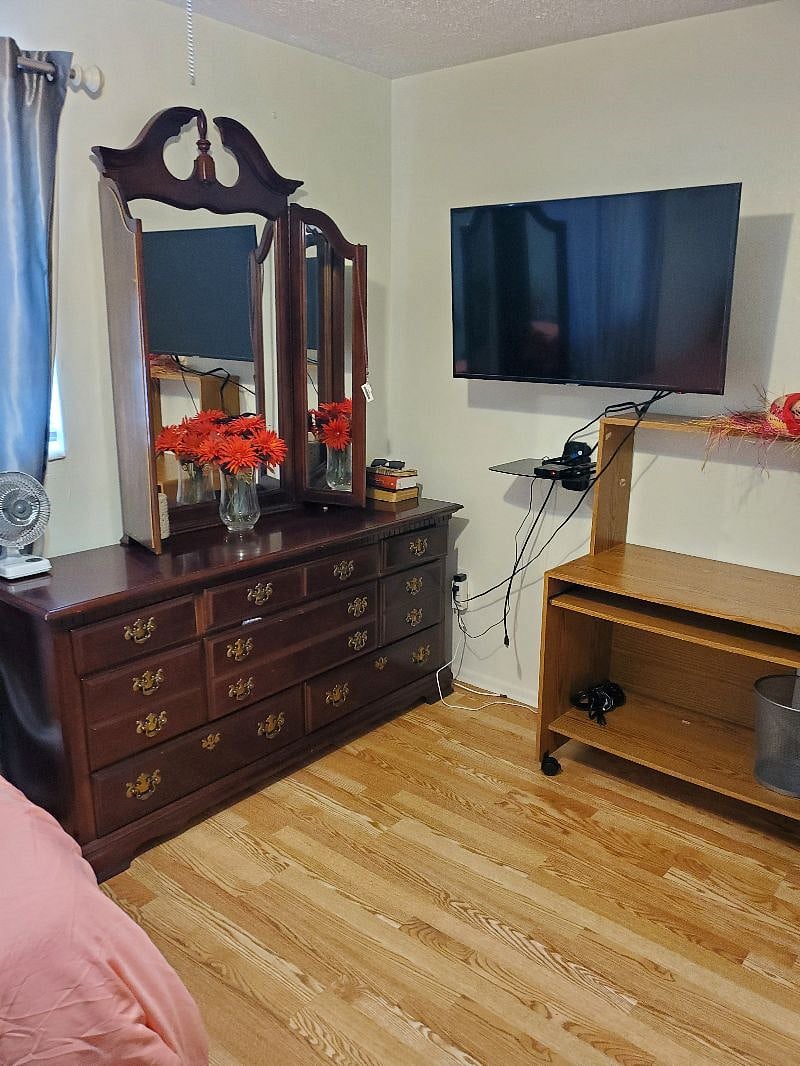 Furnished Finder property 499972_1 photo 4