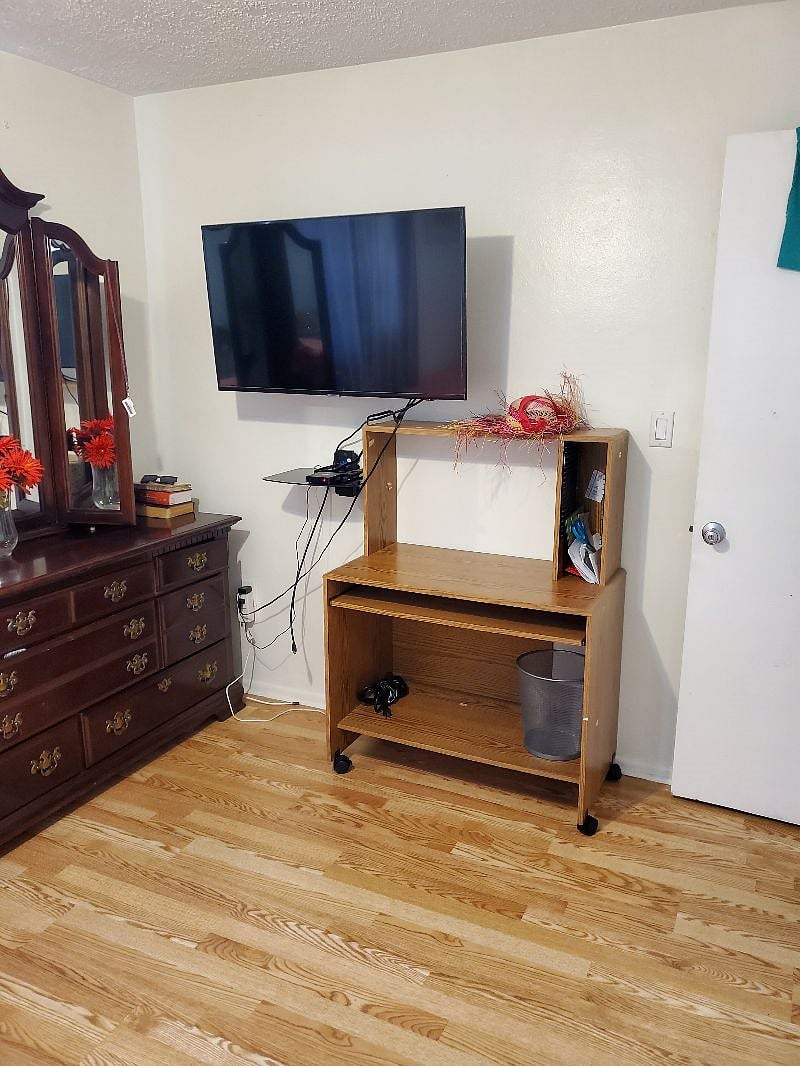 Furnished Finder property 499972_1 photo 5