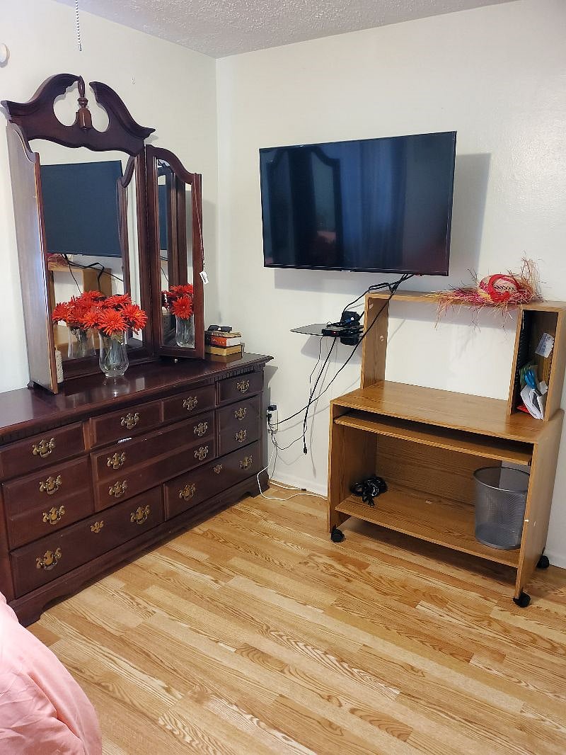 Furnished Finder property 499972_1 photo 6