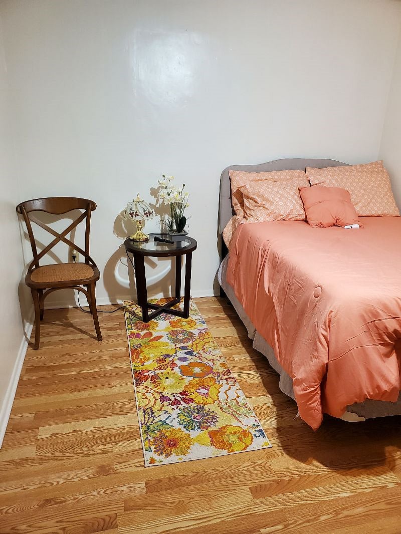 Furnished Finder property 499972_1 photo 7