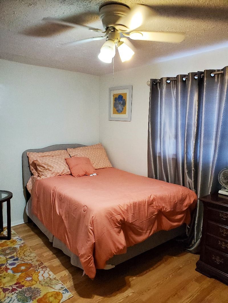 Furnished Finder property 499972_1 photo 8