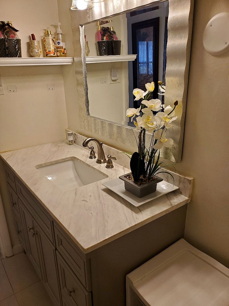 Furnished Finder property 499972_1 photo 10