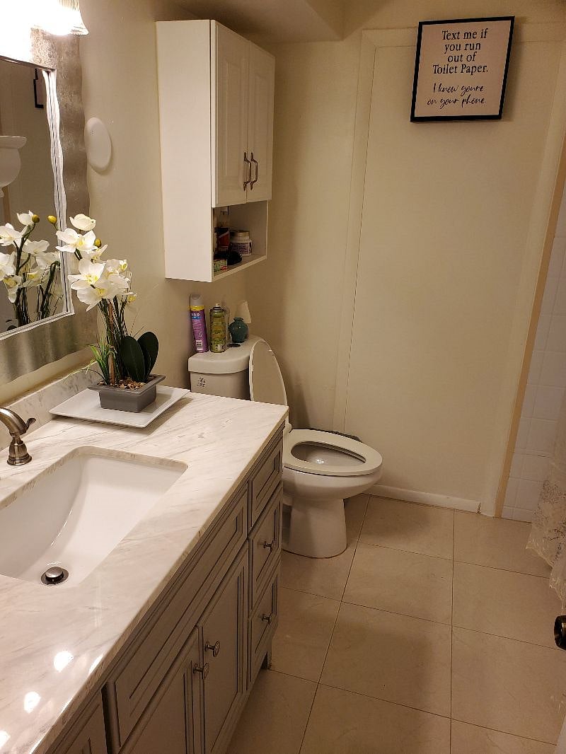 Furnished Finder property 499972_1 photo 11