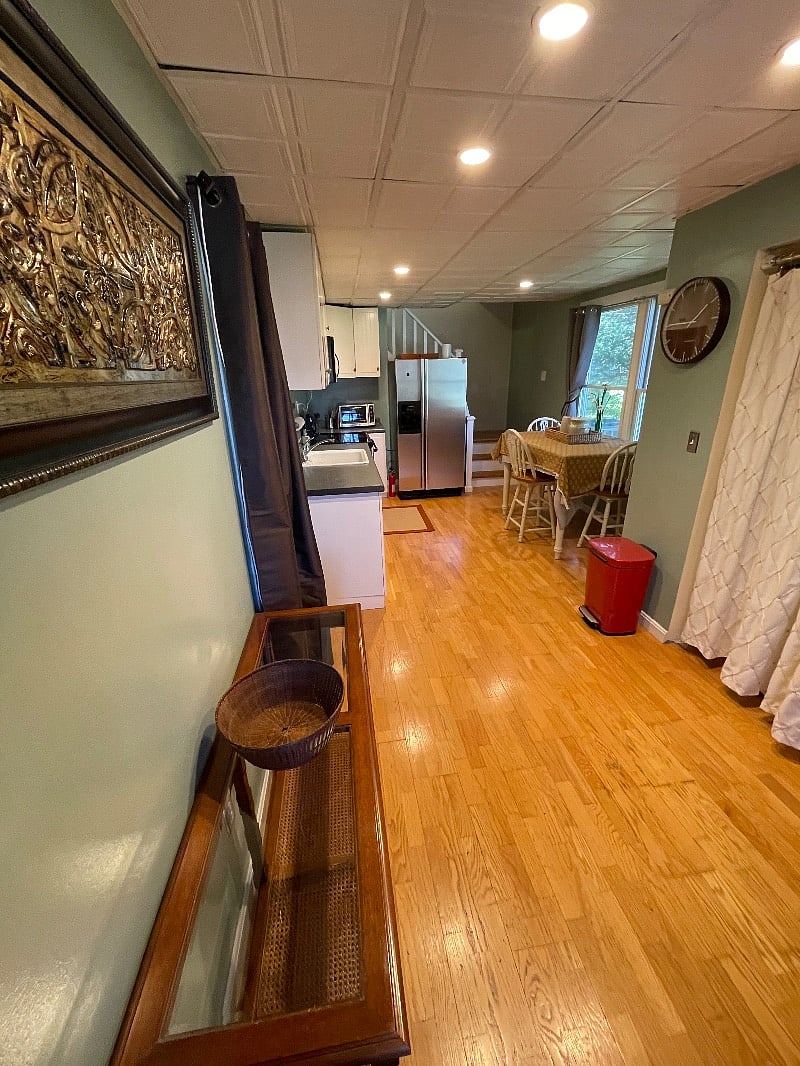 Furnished Finder property 499986_1 photo 7