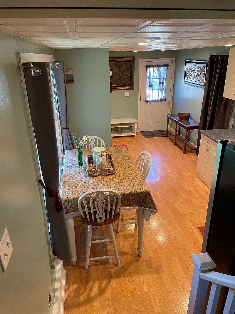 Furnished Finder property 499986_1 photo 4