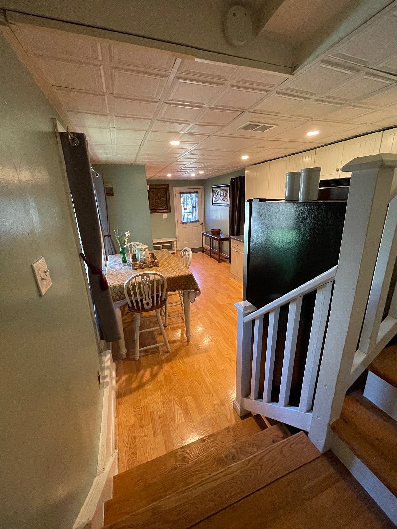 Furnished Finder property 499986_1 photo 8