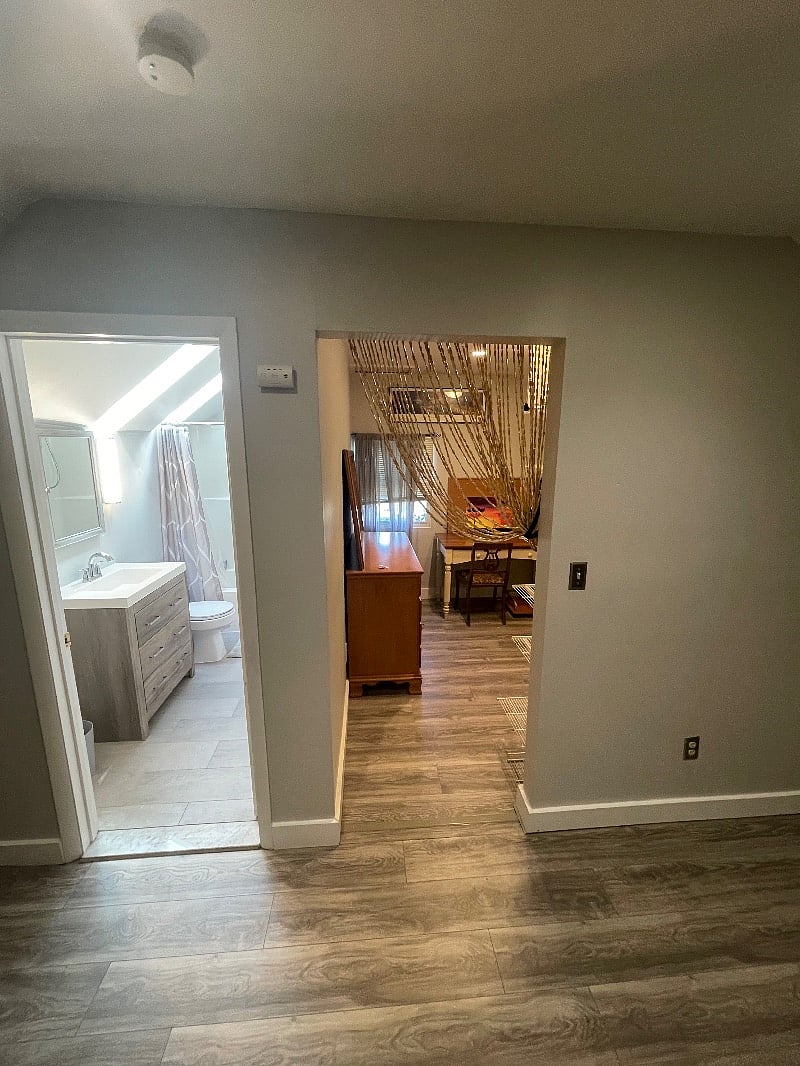 Furnished Finder property 499986_1 photo 9
