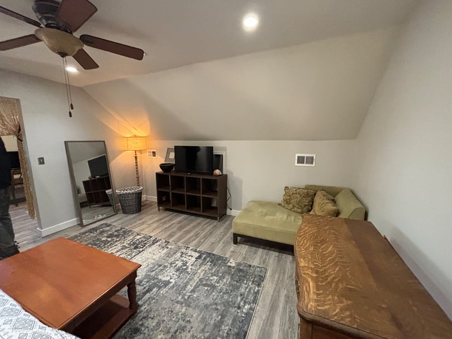 Furnished Finder property 499986_1 photo 11