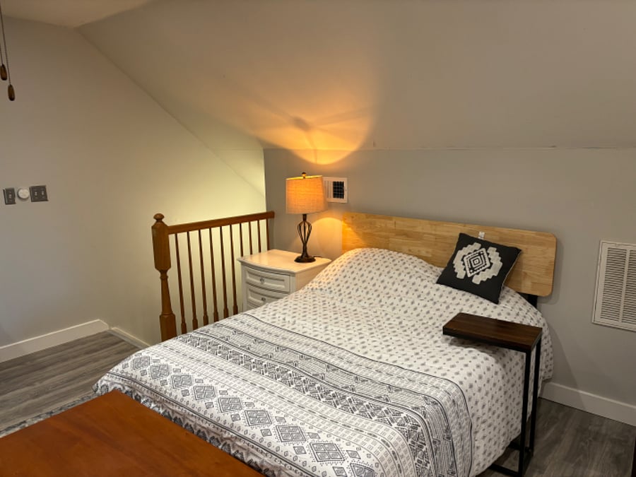 Furnished Finder property 499986_1 photo 12