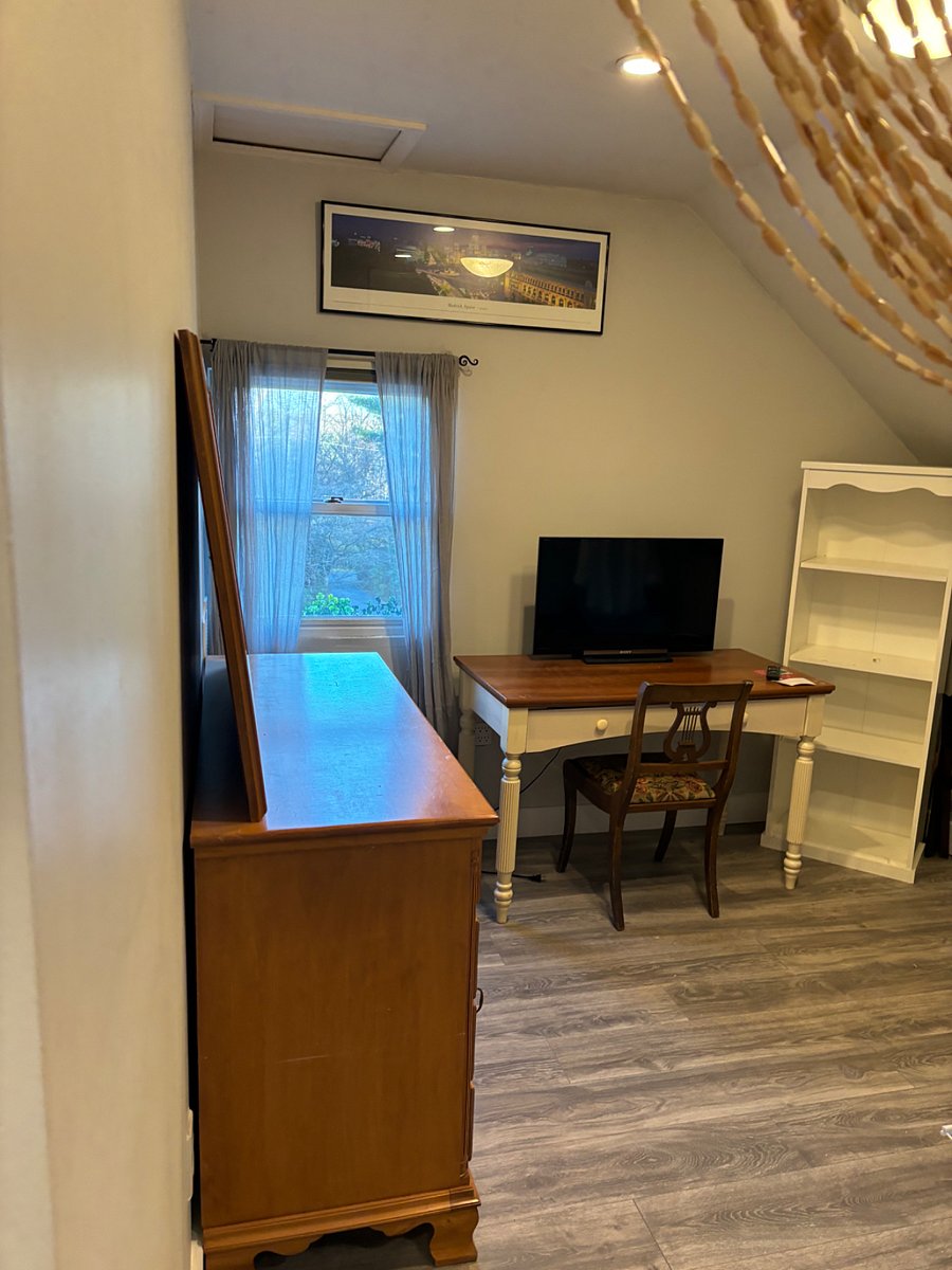 Furnished Finder property 499986_1 photo 15