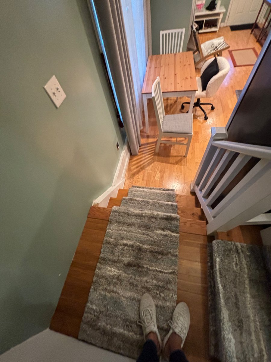 Furnished Finder property 499986_1 photo 16