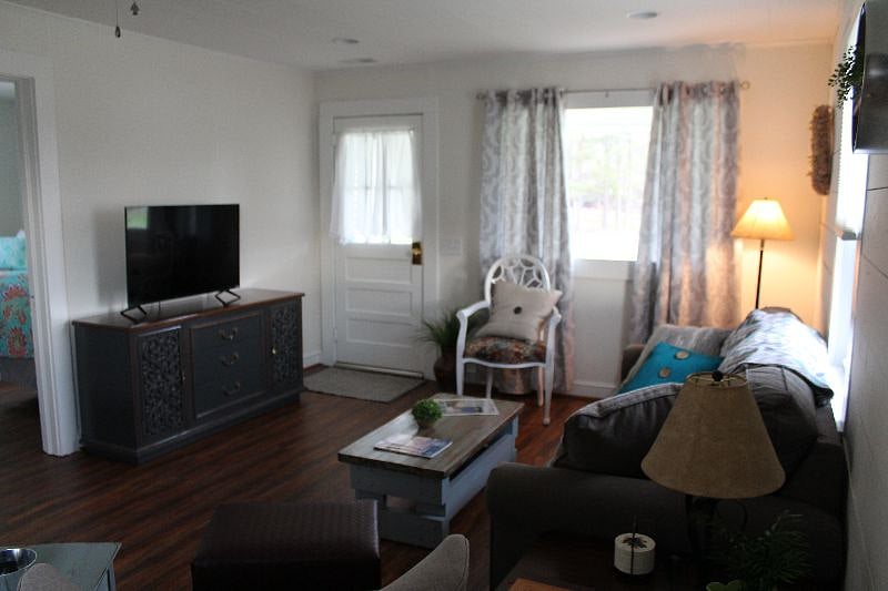 Furnished Finder property 499989_1 photo 4