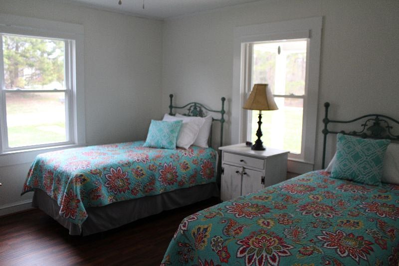 Furnished Finder property 499989_1 photo 5
