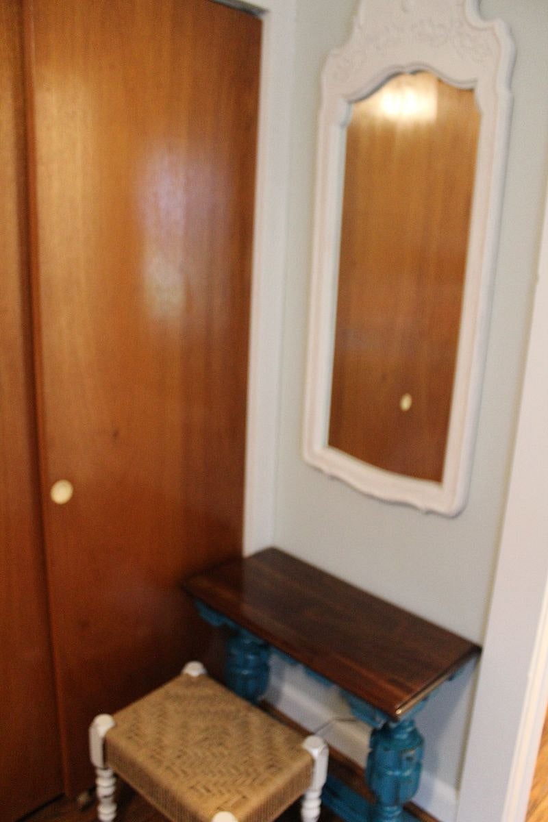 Furnished Finder property 499989_1 photo 7