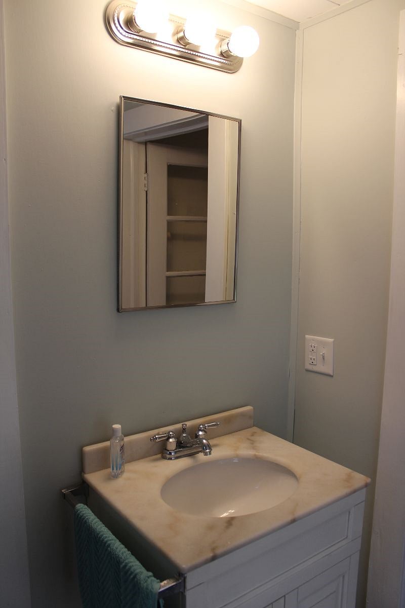 Furnished Finder property 499989_1 photo 10