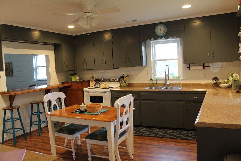 Furnished Finder property 499989_1 photo 11