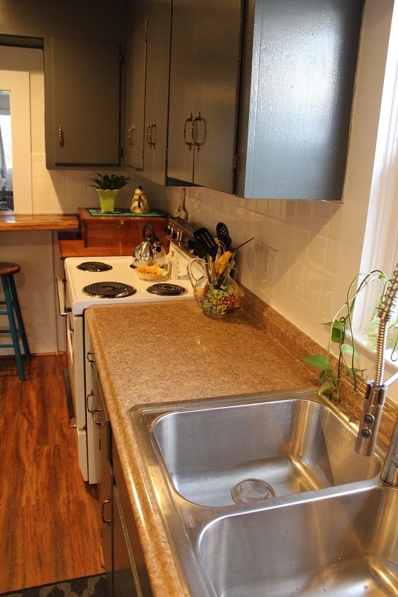 Furnished Finder property 499989_1 photo 12
