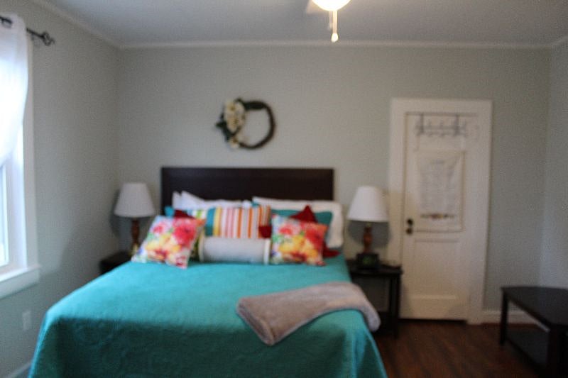 Furnished Finder property 499989_1 photo 13
