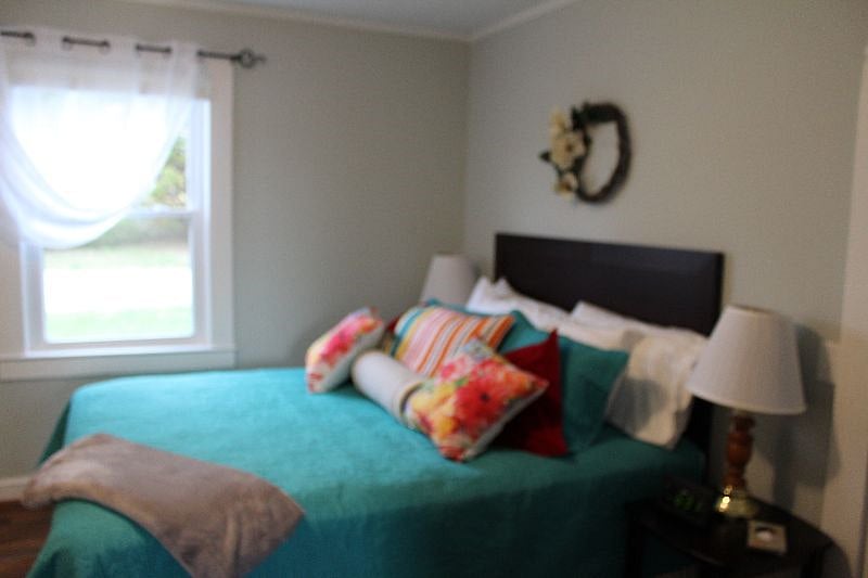Furnished Finder property 499989_1 photo 14