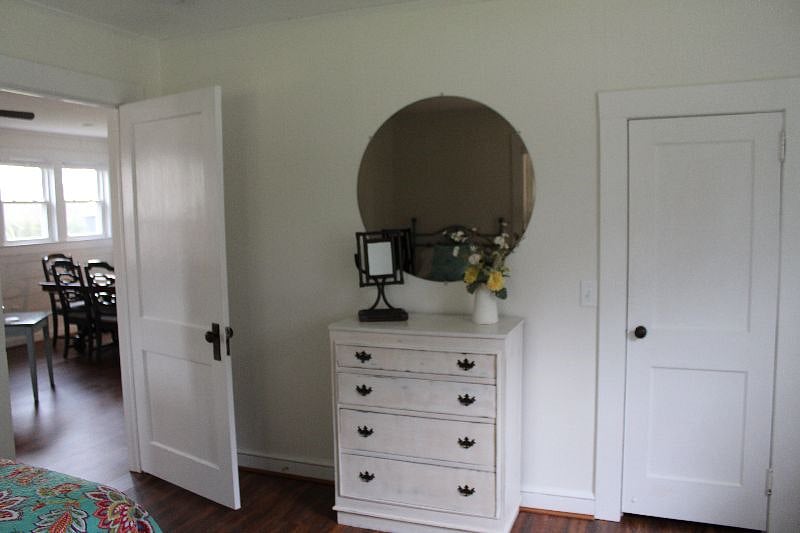 Furnished Finder property 499989_1 photo 16
