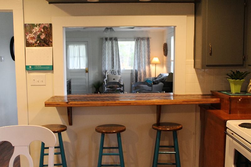 Furnished Finder property 499989_1 photo 20