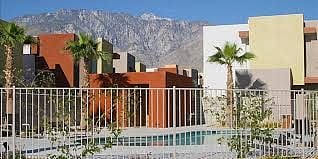 Pool 2