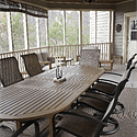 Furnished Finder property 188933_1 photo 7