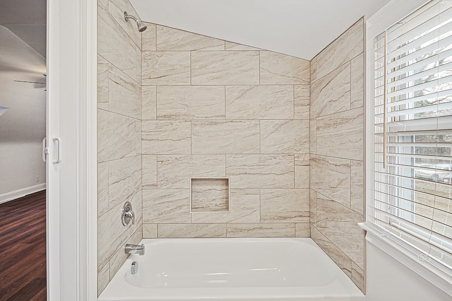 Furnished Finder property 500005_3 photo 3