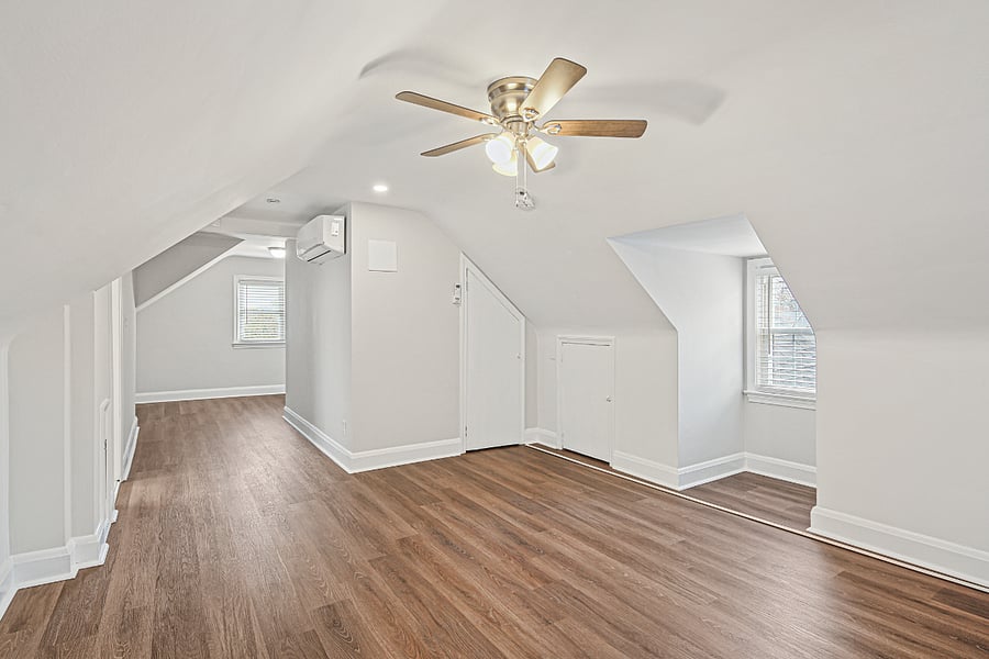Furnished Finder property 500005_3 photo 6