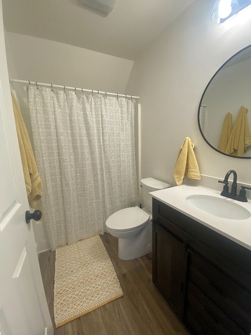 Furnished Finder property 500018_1 photo 5