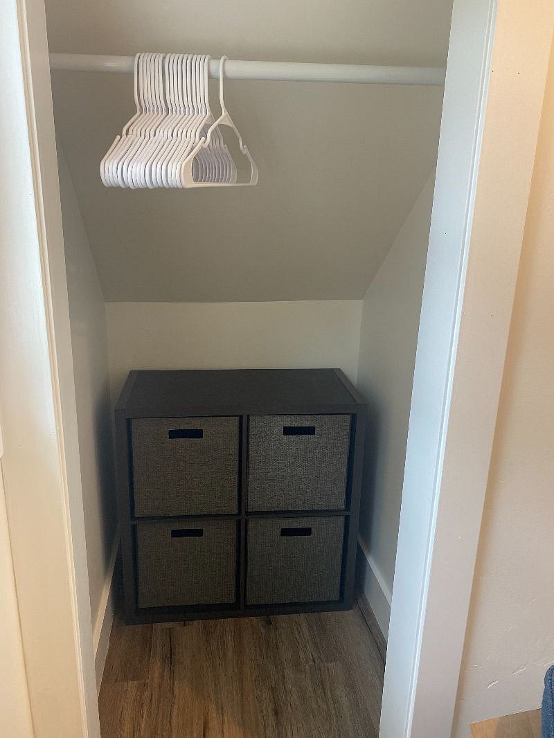 Furnished Finder property 500018_1 photo 6