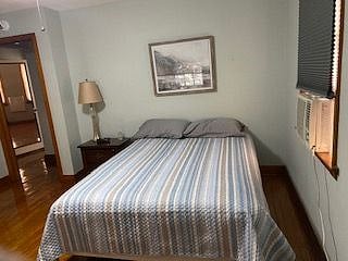 Furnished Finder property 500022_1 photo 14