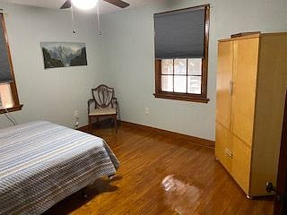 Furnished Finder property 500022_1 photo 15