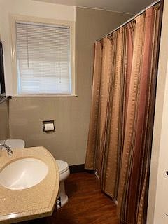 Furnished Finder property 500022_1 photo 12