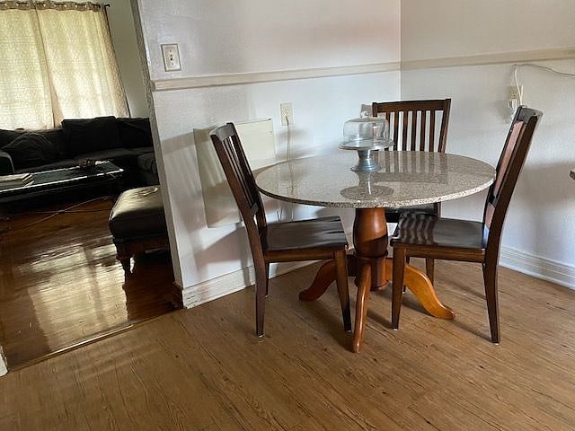 Furnished Finder property 500022_1 photo 10