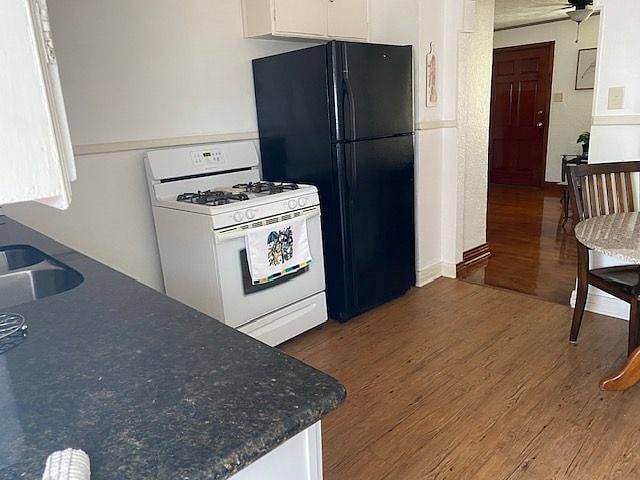 Furnished Finder property 500022_1 photo 7