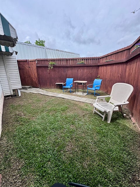 Furnished Finder property 500022_1 photo 19