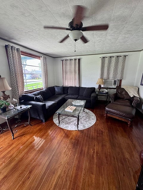 Furnished Finder property 500022_1 photo 5