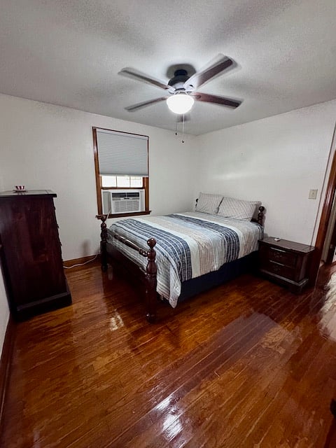 Furnished Finder property 500022_1 photo 13