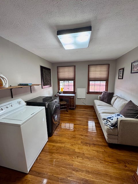 Furnished Finder property 500022_1 photo 17