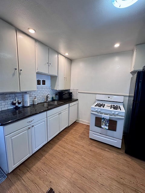 Furnished Finder property 500022_1 photo 6