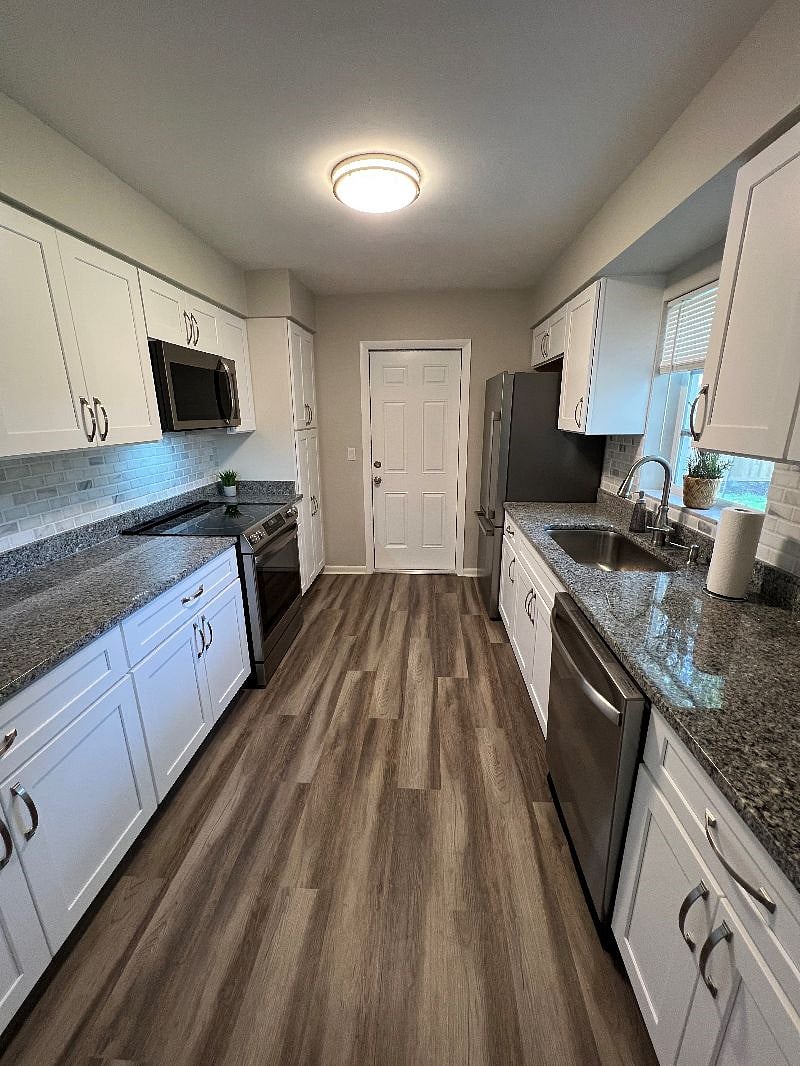 Furnished Finder property 500029_1 photo 4