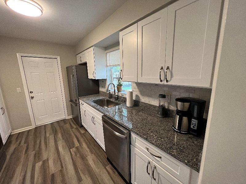 Furnished Finder property 500029_1 photo 5